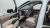 Kia Carnival 9-Seater Hi-Limousine, 2023