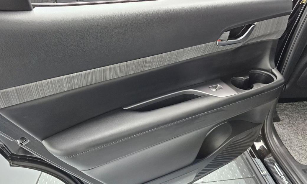 Hyundai Palisade Diesel 2.2 2WD, 2024