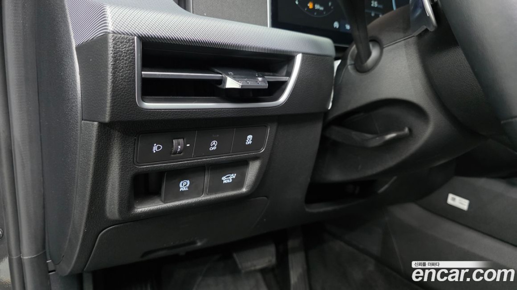 Hyundai Sonata 2.0, 2025