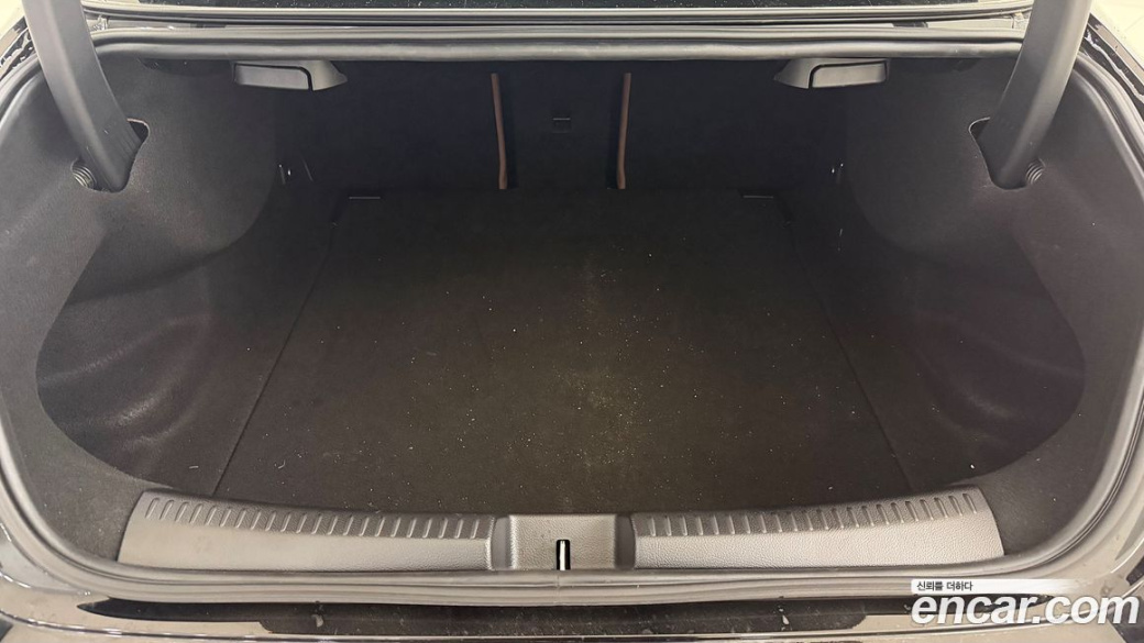 Mercedes-Benz CLA-Class CLA250 4MATIC, 2025