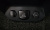 Kia Mohave Diesel 3.0 4WD 7-Seater, 2021