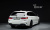 BMW 3-Series 320d Touring M Sport, 2022