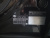 Land Rover Range Rover P530 Autobiography Long Wheel Base, 2024