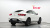 Mercedes-Benz GLC-Class GCL300 4MATIC Coupe, 2023