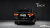 BMW Gran Turismo 630i xDrive Luxury, 2023