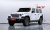 Jeep Wrangler 2.0 Overland Power Top 4Door, 2022