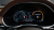 Genesis G80 Gasoline 2.5 Turbo AWD, 2022