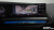 BMW X3 xDrive 20d M Sport, 2025