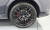 BMW X6 xDrive40d M Sport Online Exclusive, 2025