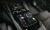 BMW 5-Series 530i xDrive M Sport, 2025