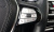 BMW 5-Series 520i Luxury, 2022
