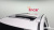 Kia Mohave Diesel 3.0 4WD 6-Seater, 2021