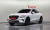 Genesis GV70 2.5T Gasoline 2WD, 2023