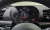 Mini Clubman JCW, 2023