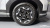 Hyundai Santafe Gasoline 2.5T 2WD, 2024