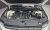 Hyundai Santafe Gasoline 2.5T 2WD, 2024
