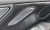 Genesis G80 Gasoline 2.5 Turbo AWD, 2022