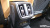 Volvo XC40 B4 Inscription, 2021