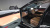 Hyundai Grandeur 2,5 Gasoline 2WD, 2025