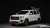 Kia Mohave Diesel 3.0 4WD 5-Seater, 2024