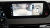 Hyundai Palisade Diesel 2.2 2WD, 2024