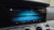 Mercedes-Benz E-Class E350 4MATIC Avantgarde, 2022