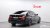 BMW 5-Series 520i M Sport, 2022