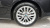 BMW 5-Series 520i Luxury, 2022