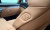 Genesis G80 Gasoline 2.5 Turbo AWD, 2022
