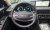 Genesis GV80 2.5T Gasoline AWD, 2022