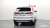 BMW X5 xDrive 40i M Sport, 2023