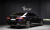 BMW 5-Series 530i xDrive M Sport, 2024