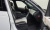 Land Rover Discovery D300 Dynamic HSE, 2024