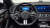 Mercedes-Benz GLE-Class GLE450 4MATIC Coupe, 2025