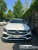 Mercedes-Benz GLC-Class GLC220 d 4MATIC Coupe, 2023