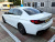 BMW 5-Series 530i M Sport Package, 2022