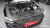 Genesis GV70 2.5T Gasoline AWD, 2023
