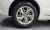 Genesis GV70 2.5T Gasoline AWD, 2024