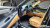 Genesis GV80 3.0 Diesel AWD, 2023