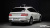 Genesis GV80 2.5T Gasoline 2WD, 2024