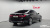 BMW 7-Series 730d xDrive Design Pure Excellence, 2021