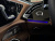 Mercedes-Benz E-Class E300 4MATIC AMG Line, 2026