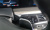 BMW X7 xDrive 40i Design Pure Excellence 6-Seater, 2024