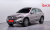 Mercedes-Benz GLC-Class GLC220 d 4MATIC, 2022
