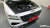 Genesis GV80 2.5T Gasoline 2WD, 2024