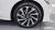 Mercedes-Benz E-Class E300 4MATIC Exclusive, 2025