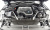 BMW 5-Series 520i M Sport, 2026
