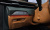 Genesis GV80 2.5T Gasoline AWD, 2024