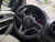 Mercedes-Benz Sprinter 3.0 Diesel, 2022