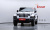 Jeep Wrangler 2.0 Overland Power Top 4Door, 2022